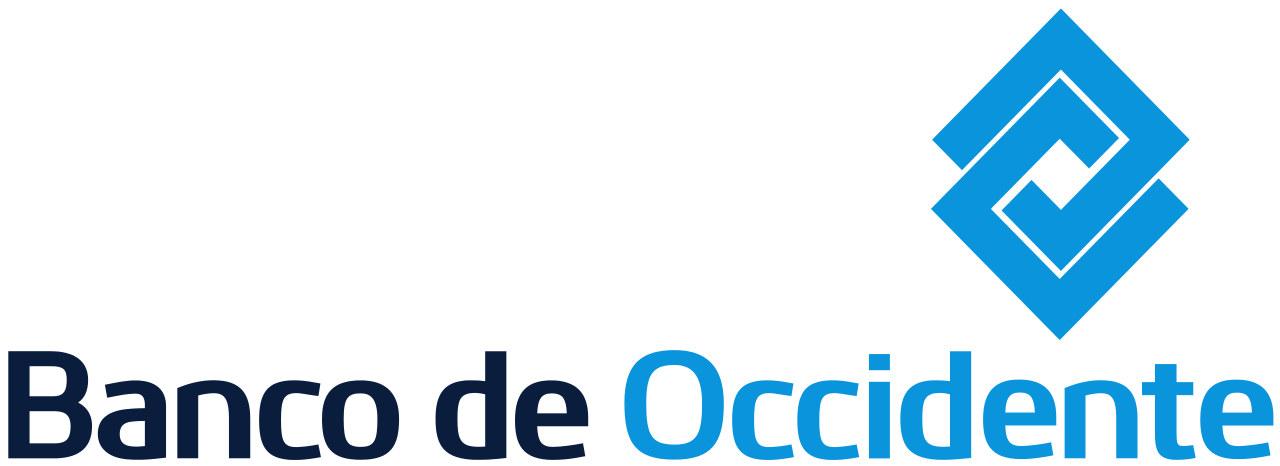 BANCO DE OCCIDENTE.png
